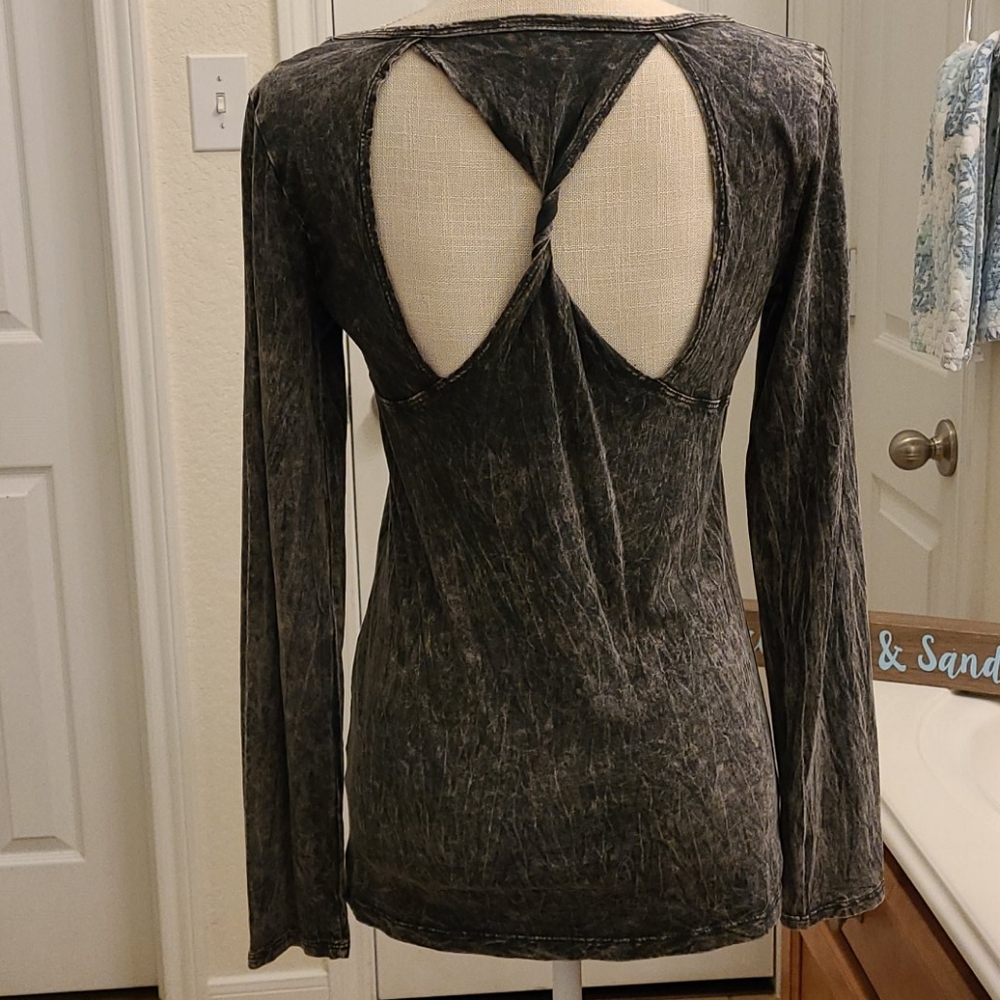 DAYTRIP "M" - Picture 5 of 6